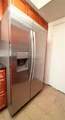 6851 Roswell Road - Photo 18