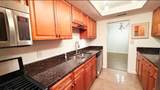 6851 Roswell Road - Photo 19
