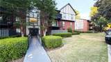 6851 Roswell Road - Photo 2