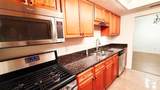 6851 Roswell Road - Photo 20