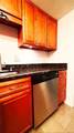 6851 Roswell Road - Photo 21