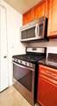 6851 Roswell Road - Photo 22