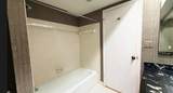 6851 Roswell Road - Photo 23