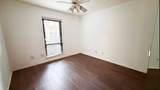 6851 Roswell Road - Photo 24