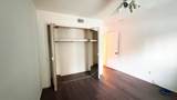 6851 Roswell Road - Photo 25