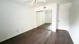 6851 Roswell Road - Photo 26