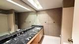 6851 Roswell Road - Photo 27