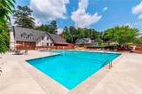 6851 Roswell Road - Photo 29