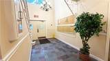 6851 Roswell Road - Photo 3