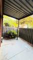 6851 Roswell Road - Photo 30