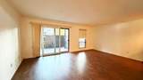 6851 Roswell Road - Photo 4