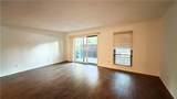 6851 Roswell Road - Photo 5