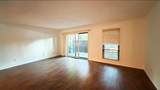 6851 Roswell Road - Photo 6