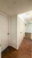 6851 Roswell Road - Photo 7