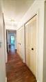 6851 Roswell Road - Photo 9