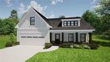 6455 Plantation Station Drive - Photo 1