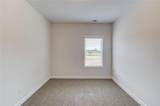 6455 Plantation Station Drive - Photo 10