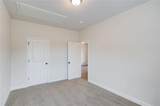 6455 Plantation Station Drive - Photo 11