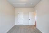 6455 Plantation Station Drive - Photo 12