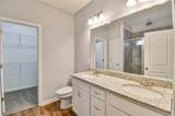 6455 Plantation Station Drive - Photo 13