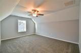 6455 Plantation Station Drive - Photo 14