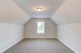 6455 Plantation Station Drive - Photo 15