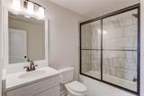 6455 Plantation Station Drive - Photo 17
