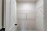6455 Plantation Station Drive - Photo 18