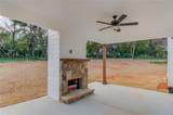 6455 Plantation Station Drive - Photo 19