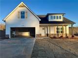 6455 Plantation Station Drive - Photo 2