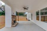 6455 Plantation Station Drive - Photo 20
