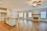 6455 Plantation Station Drive - Photo 4