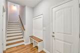 6455 Plantation Station Drive - Photo 5