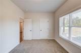 6455 Plantation Station Drive - Photo 8