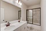 6455 Plantation Station Drive - Photo 9
