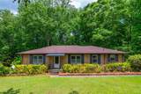 2621 Hereford Court - Photo 1