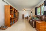 2621 Hereford Court - Photo 10