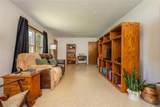 2621 Hereford Court - Photo 11