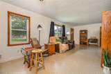 2621 Hereford Court - Photo 12
