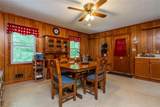 2621 Hereford Court - Photo 13