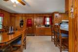 2621 Hereford Court - Photo 14