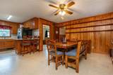 2621 Hereford Court - Photo 15