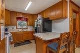 2621 Hereford Court - Photo 16