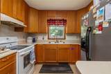 2621 Hereford Court - Photo 17