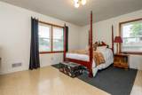 2621 Hereford Court - Photo 19