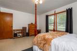 2621 Hereford Court - Photo 20