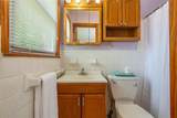 2621 Hereford Court - Photo 21