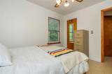 2621 Hereford Court - Photo 22