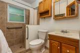 2621 Hereford Court - Photo 23