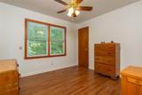 2621 Hereford Court - Photo 24